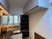 3 BHK Flat In Mythri Sapphire for Rent In Sarjapur Road