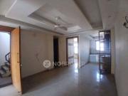 3 BHK Flat In Rajpur Khurd Extention Colony for Rent In...