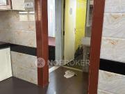 3 BHK Flat In Nagesh Tower, Thane West For Sale In Thane...