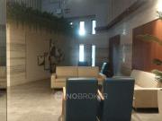 3 BHK Flat In Naman Habitat for Rent In Andheri West