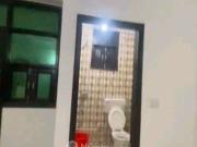 3 BHK Flat In Nand Apartment for Rent In Mandi