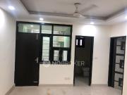 3 BHK Flat In Nand Apartment For Sale In Dera Mandi