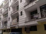 3 BHK Flat In Nand Apartment For Sale In Mandi