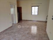 3 BHK Flat In Nandi Gardens Phase 1 for Rent In Jp Nagar