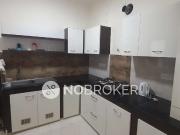 3 BHK Flat In Nandi Gardens Phase 1 for Rent In Jp Nagar
