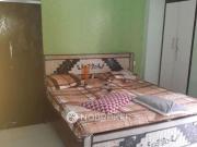 3 BHK Flat In Narsing Apartments for Rent In Uttam Nagar