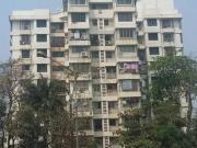 3 BHK Flat In Natasha Gardens Apartment for Rent In...