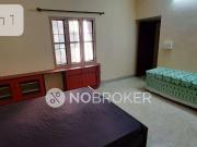 3 BHK Flat In National Games Housing Complex for Rent In Ko