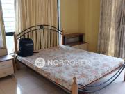 3 BHK Flat In Nav Pinnac Kanchanganga Society for Rent...