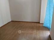 3 BHK Flat In Nbcc Kingswood Golf Homes for Rent In B1,...