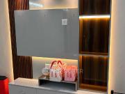 3 BHK Flat In Nbcc Kingswood Golf Homes for Rent In Greater