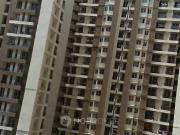3 BHK Flat In Nbcc Kingswood Golf Homes, Greater Noida...