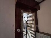 3 BHK Flat In Amrapali Kingswood Smart City golf Homes...