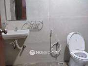3 BHK Flat In Nectar Gardens, Madhapur for Rent In Madhapur