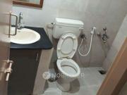 3 BHK Flat In Netravati Apartment for Rent In Koramangala