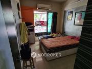 3 BHK Flat In New Rupali Apartment For Sale In Malad West