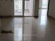 3 BHK Flat In Newtech La Palacia for Rent In Greater...