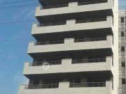 3 BHK Flat In Nice Apartments for Rent In Sector 2