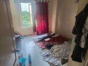 3 BHK Flat In Niho Scottish Gardens for Rent In...