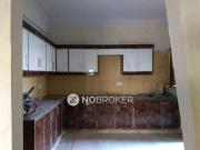 3 BHK Flat In Niho Scottish Gardens for Rent In...