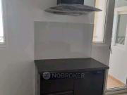 3 BHK Flat In Nilaya Greens for Rent In Nilaya Greens, J To