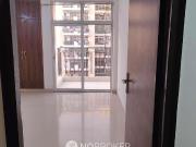 3 BHK Flat In Nirala Aspire for Rent In Ghaziabad