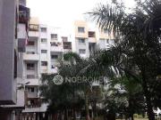 3 BHK Flat In Nirmal Township For Sale In Hadapsar