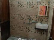 3 BHK Flat In Nitikhand 1 for Rent In Indirapuram