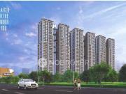 3 BHK Flat In Nyla By Team4 Life Spaces for Rent In Hyderab 3 BHK Flat In Nyla By Team4 Life Spaces for Rent In Hyderab