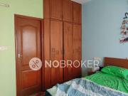 3 BHK Flat In Oasis Breeze Apartment for Rent In Marathahal