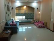 3 BHK Flat In Oberoi Springs for Rent In Andheri West