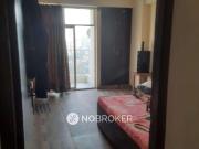 3 BHK Flat In Officer City 1 for Rent In Raj Nagar Extension