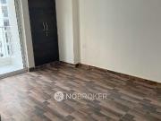 3 BHK Flat In Officer City for Rent In Raj Nagar Extension