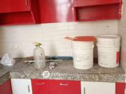 3 BHK Flat In Officer City for Rent In Raj Nagar Extension