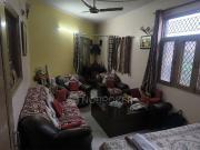 3 BHK Flat In Old Double Storey Lajpat Nagar 4 3rd For...