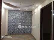 3 BHK Flat In Om Apartment for Rent In Uttam Nagar
