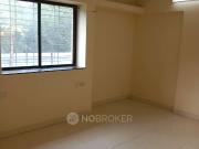 3 BHK Flat In Om Balaji Darshan Housing Society for Rent In
