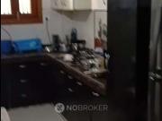 3 BHK Flat In Om Residence For Sale In Dwarka