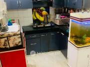 3 BHK Flat In Om Vihar for Rent In Uttam Nagar