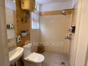 3 BHK Flat In Omaxe Heights for Rent In Omaxe Heights