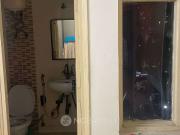 3 BHK Flat In Omaxe Heights for Rent In Sector 86