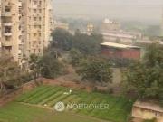 3 BHK Flat In Omaxe Heights for Rent In Sector 86