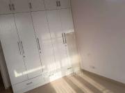 3 BHK Flat In Omaxe Heights, Sector 86 for Rent In Sector 86