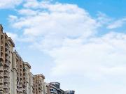 3 BHK Flat In Omaxe Hills 1 for Rent In Sector 42