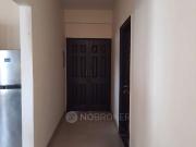 3 BHK Flat In Omaxe The Nile for Rent In Sector 49