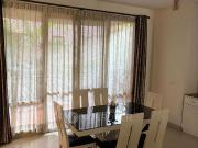 3 BHK Flat In Omaxe The Nile, Sector 49 for Rent In Sector
