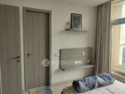 3 BHK Flat In One Hiranandani Park Barrington Ghodbunder Roa 3 BHK Flat In One Hiranandani Park Barrington Ghodbunder Roa