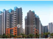 3 BHK Flat In Orange County for Rent In Indirapuram 3 BHK Flat In Orange County for Rent In Indirapuram