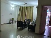 3 BHK Flat In Orchid Island for Rent In Sector 51