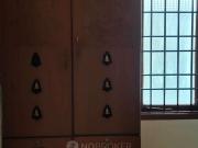 3 BHK Flat In Padmavathi Flats, Venkateswara Builders, Vijay